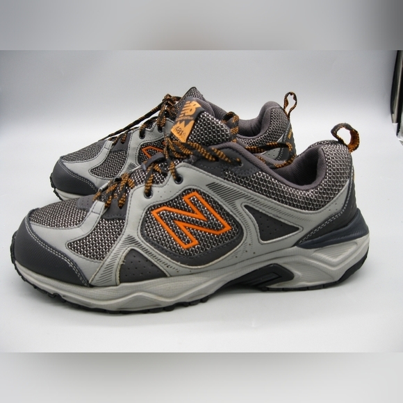 new balance mt481v3